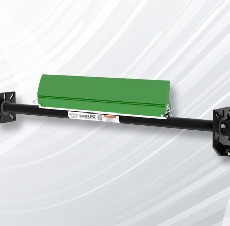 eraser-pq
