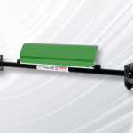Eraser RPQ