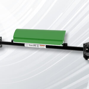 Eraser RPQ™