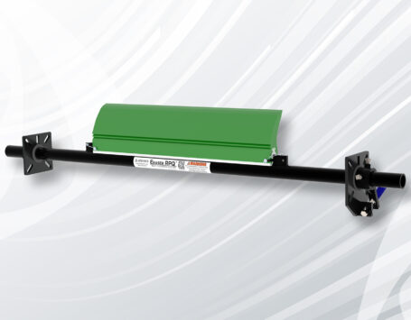 Eraser RPQ™