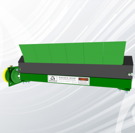 eraser-shd