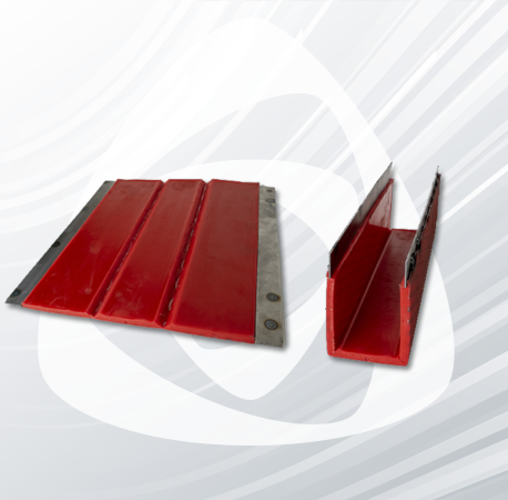 foldable-liners