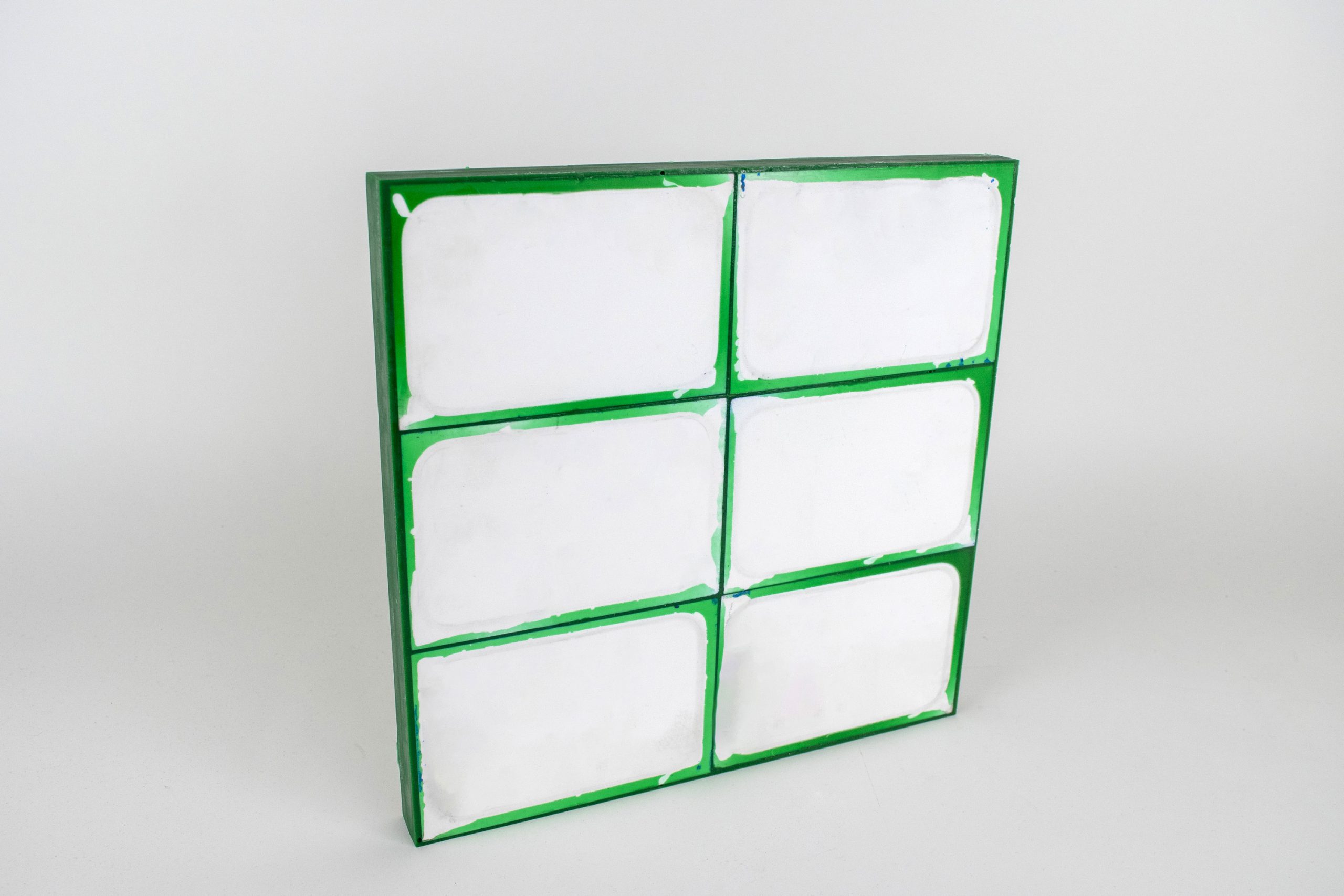 Ceramic Tile Magnetic Liners - Image 4