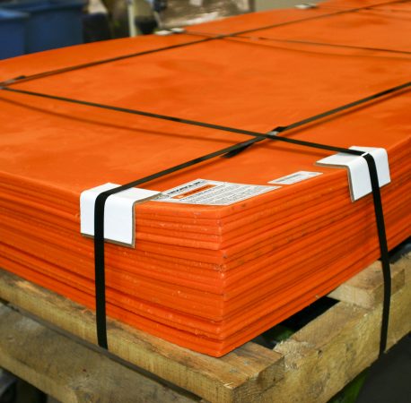 front-line-fire-safe-urethane