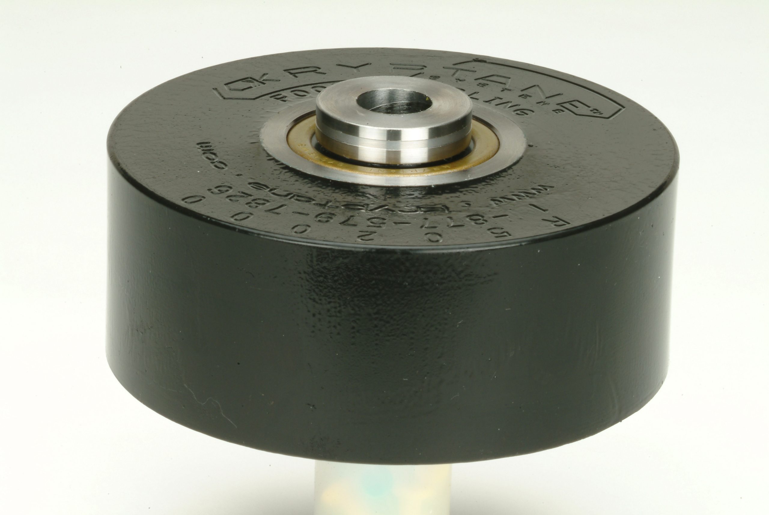 Chiller Rollers - Image 5