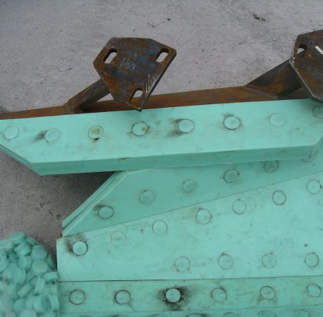 wrap-around-blade-liners
