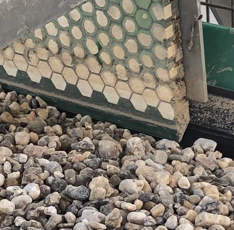 load-zone-containment-liners