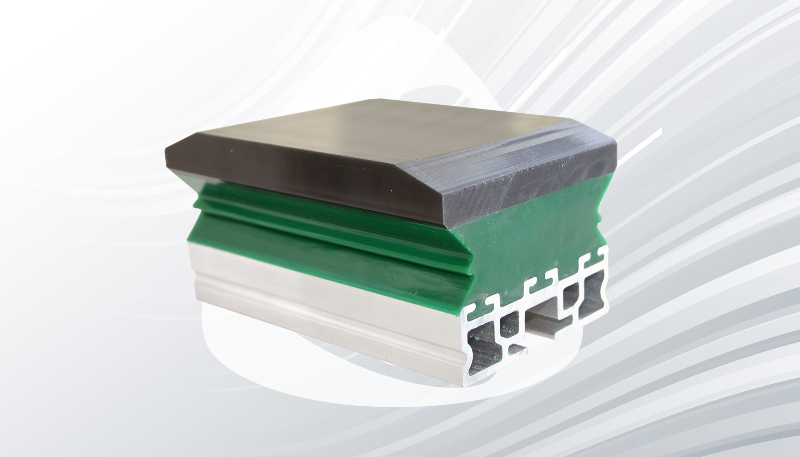 Impact Bars