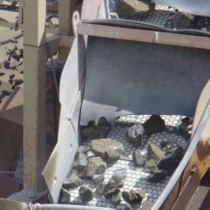 Kryptile® Ceramic Liners
