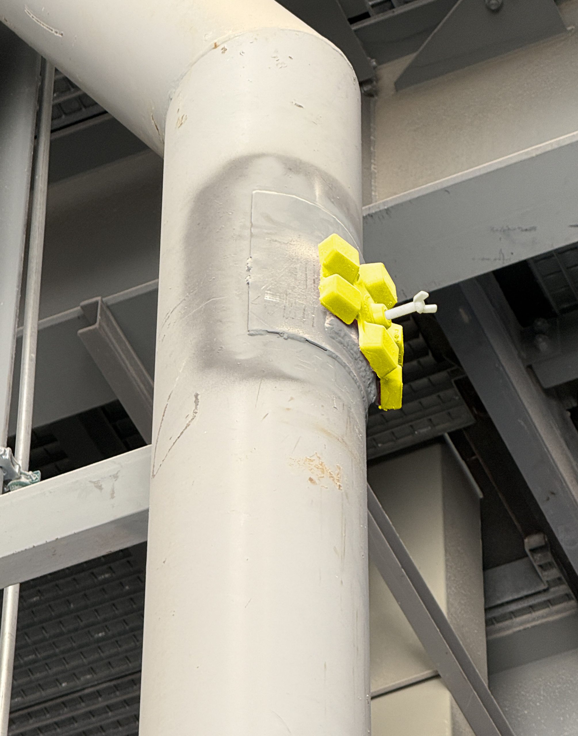 MagnaPlug - Image 4
