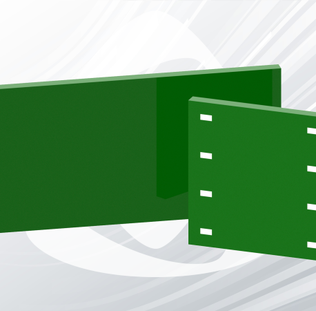 magnetic-modular-panels