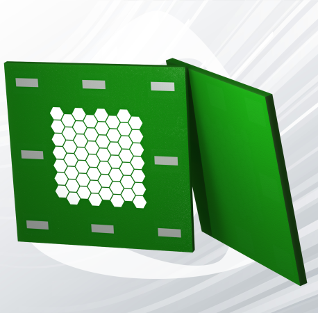magnetic-ceramic-patch