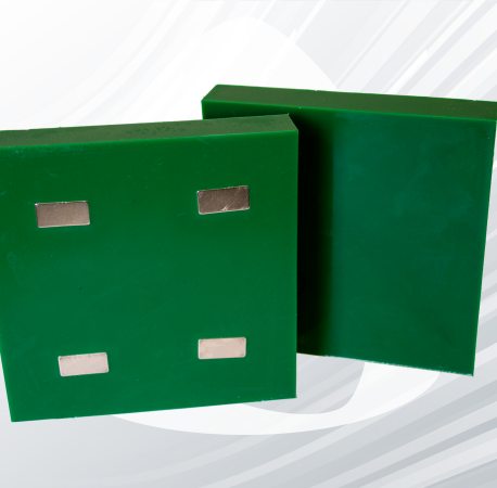 magnetic-polyurethane-patch