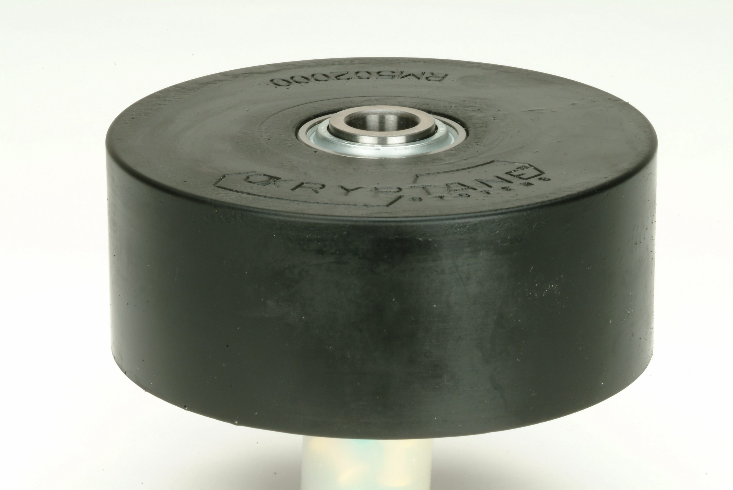Chiller Rollers - Image 3