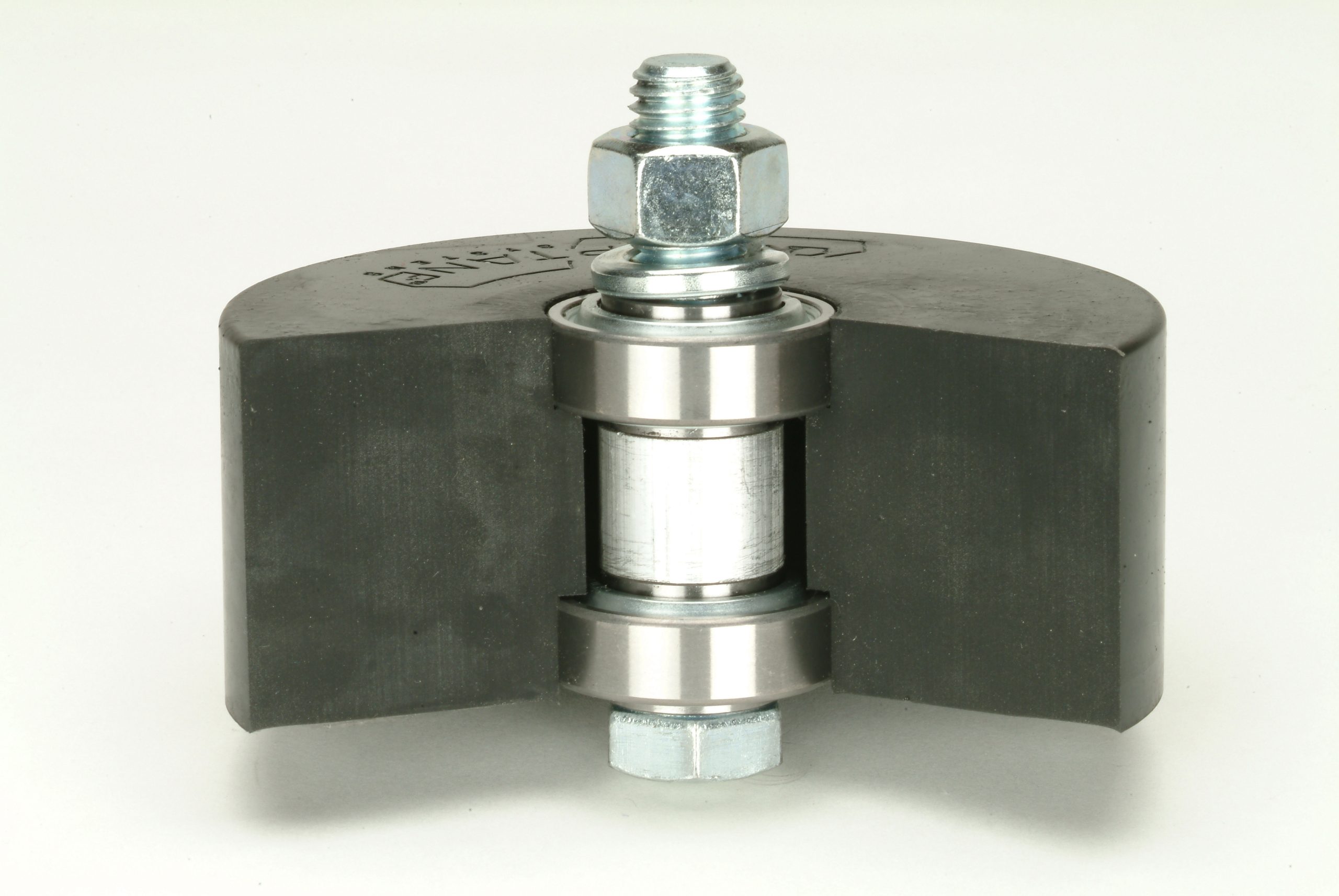 Chiller Rollers - Image 2