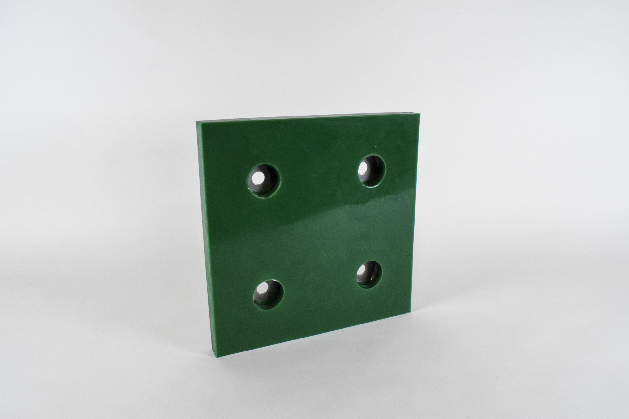 Modular Liners - Image 5