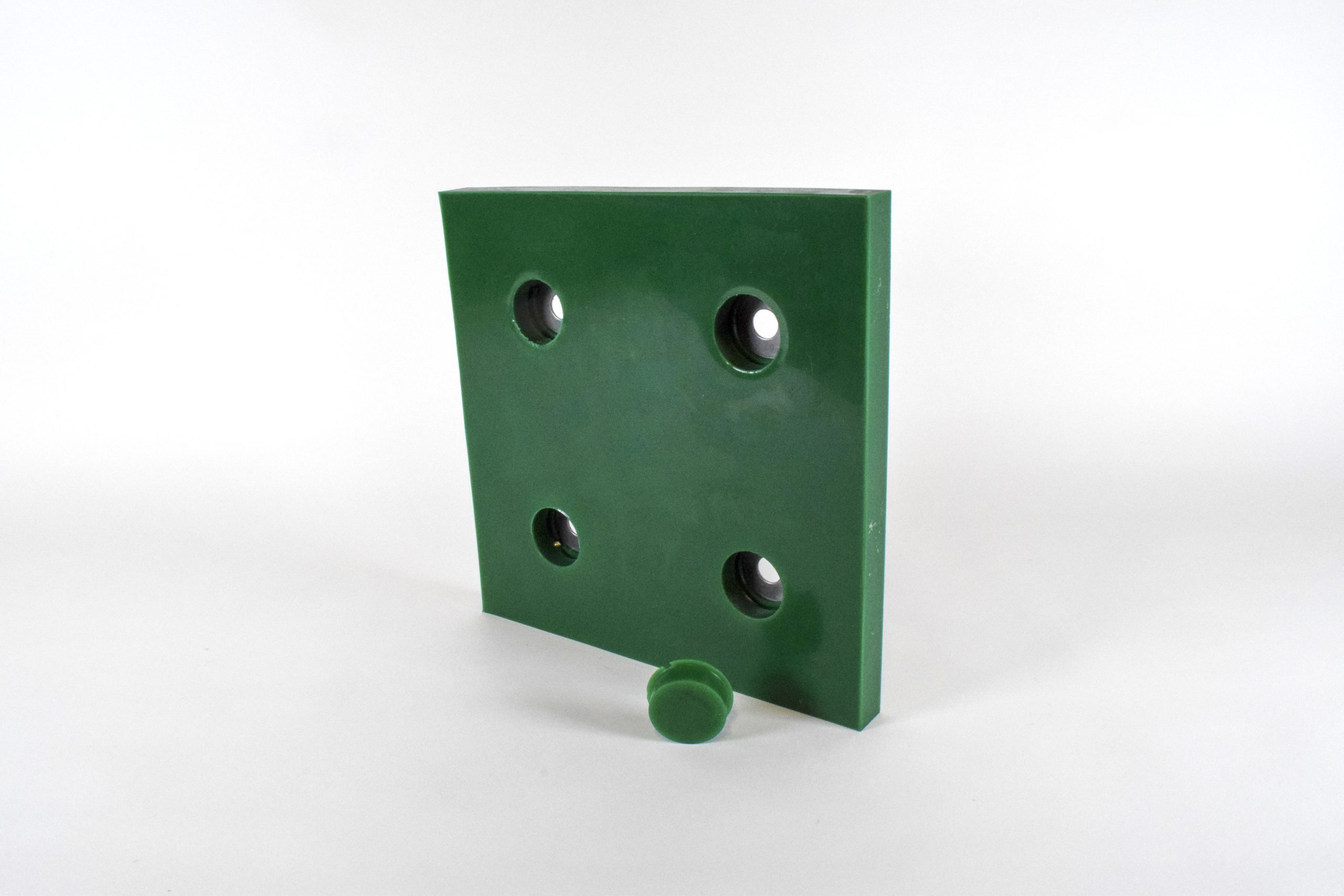 Modular Liners - Image 4
