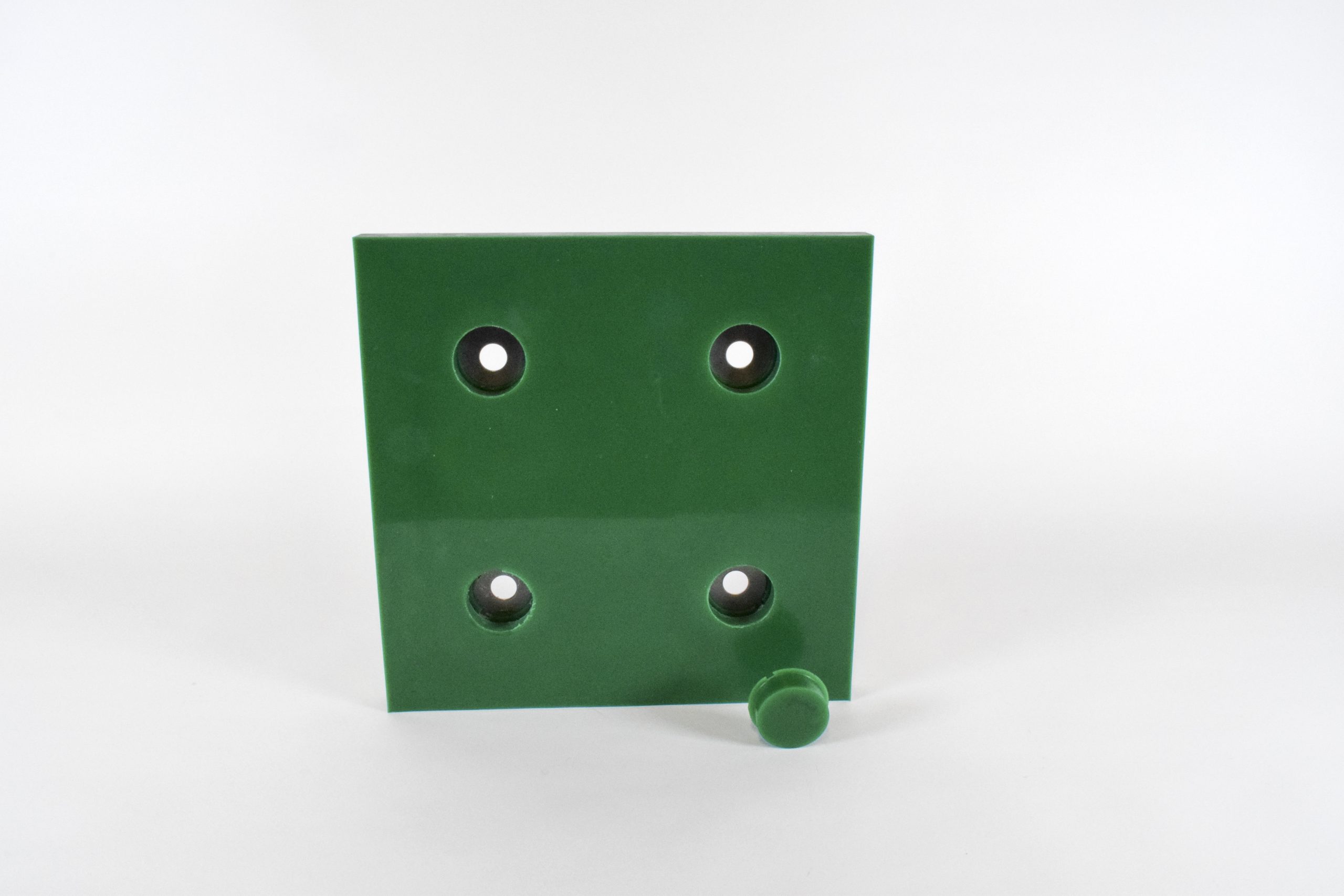 Modular Liners - Image 3