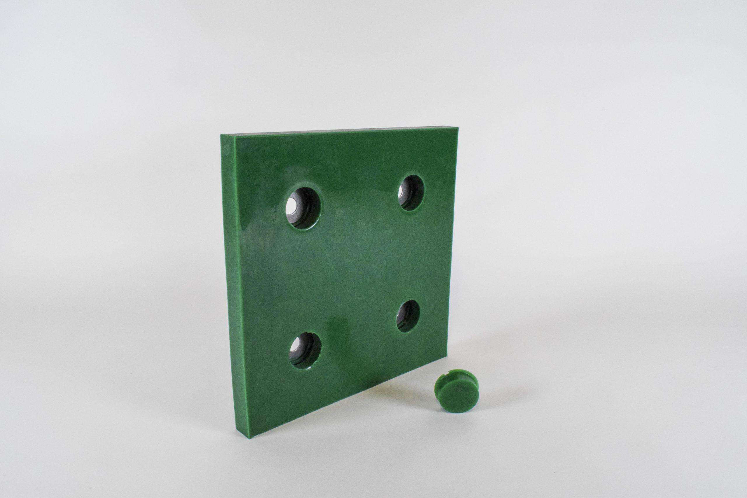 Modular Liners - Image 2