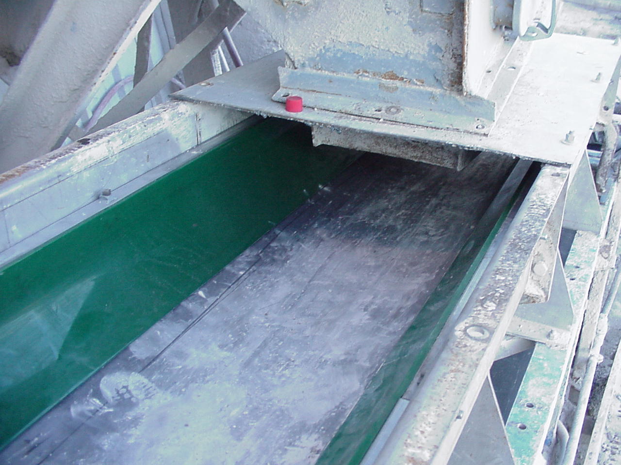 Snap-Loc™ Dust Seal - Image 3