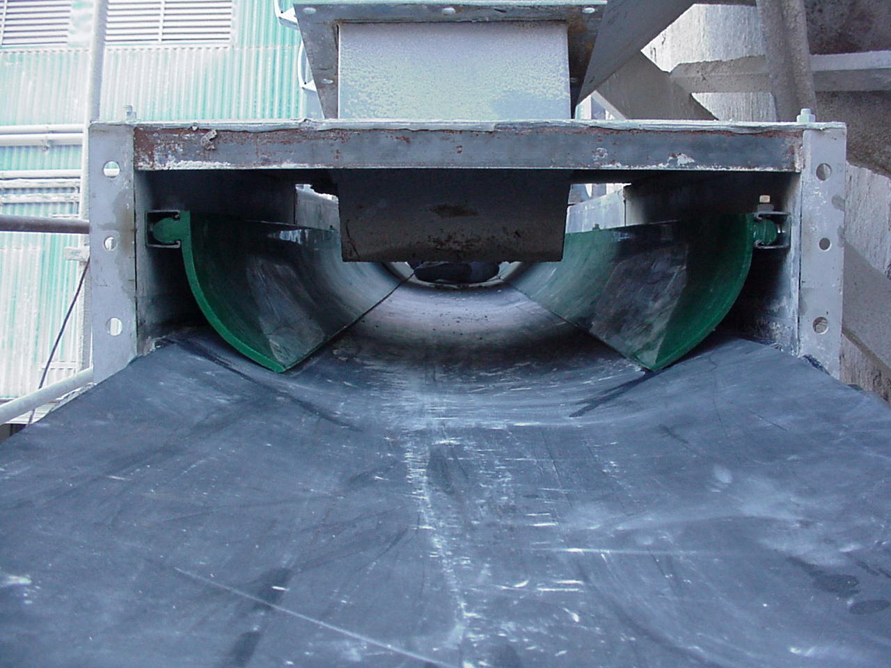 Snap-Loc™ Dust Seal - Image 4