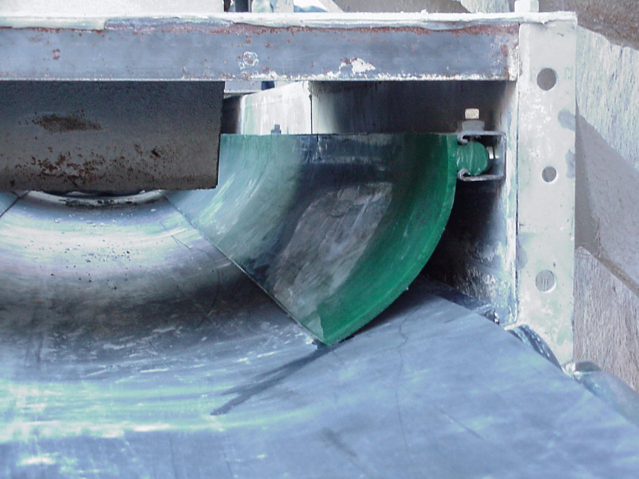 Snap-Loc™ Dust Seal - Image 5
