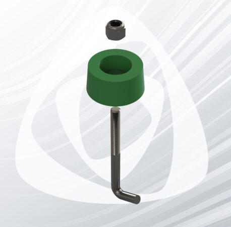 nut-protector-cups-and-j-bolts
