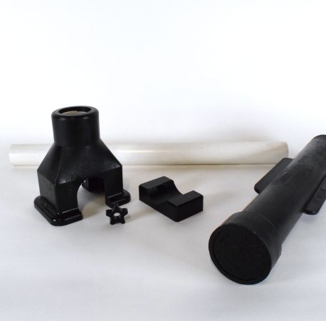 speedy-sleeve-poly-curb-box-system