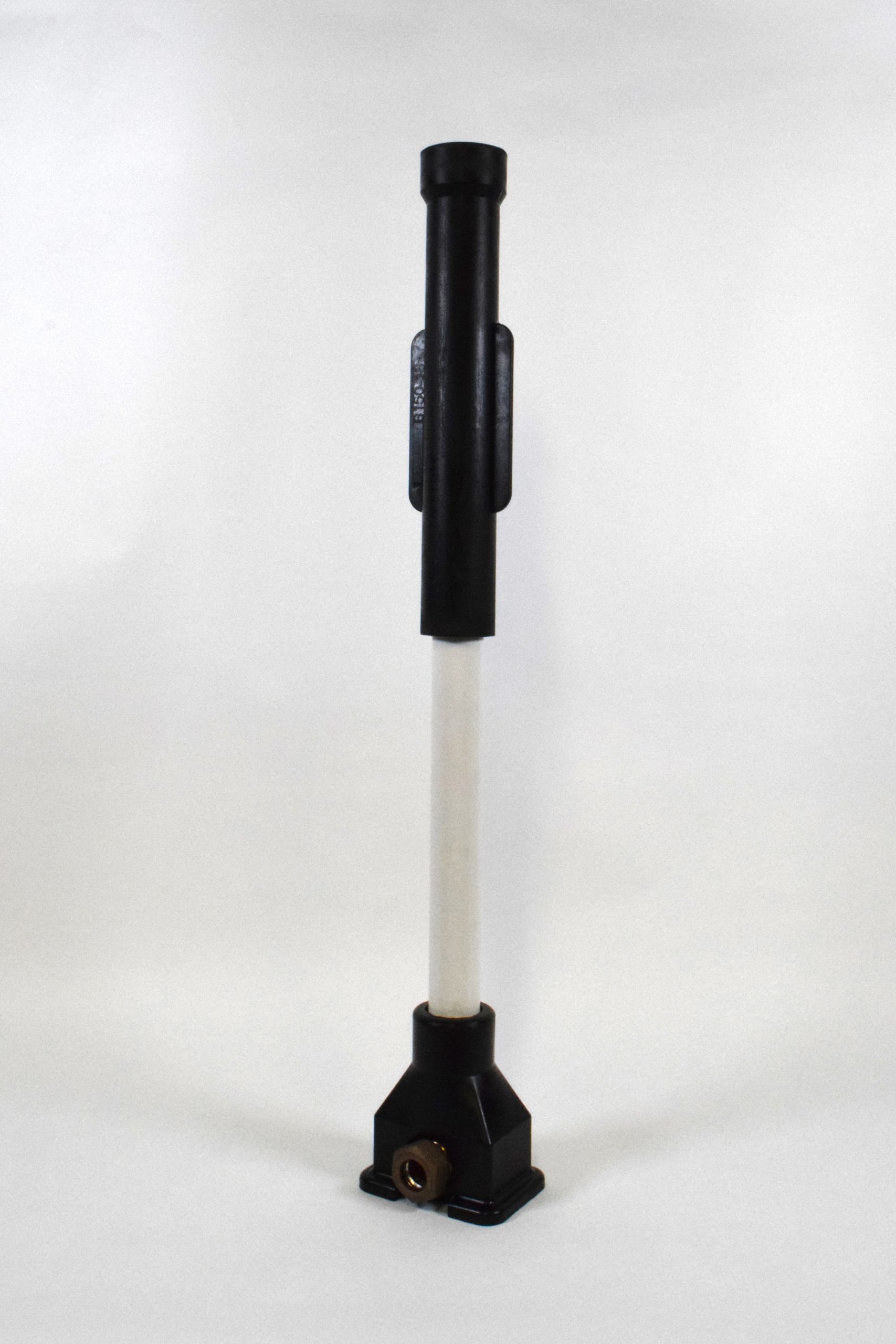 Speedy Sleeve Poly Curb Box System - Image 3