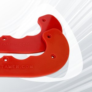 Snow Blower Paddles