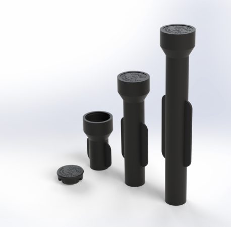 speedy-sleeve-repair-sleeve