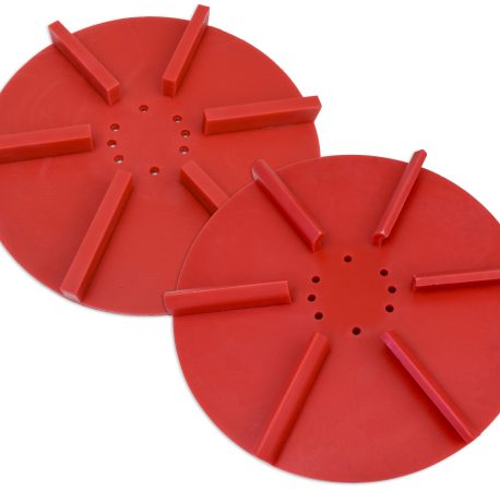 salt-and-sand-spinners