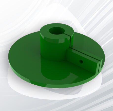 spray-shield