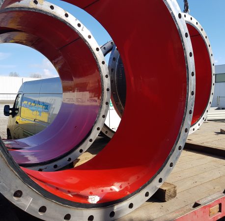 abrasion-resistant-rolls