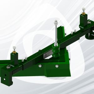 V-Max™ V-Plow™