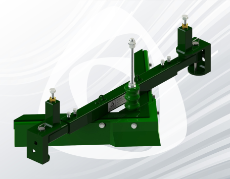 V-Max™ V-Plow™