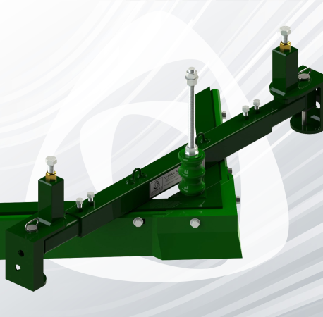 v-max-v-plow