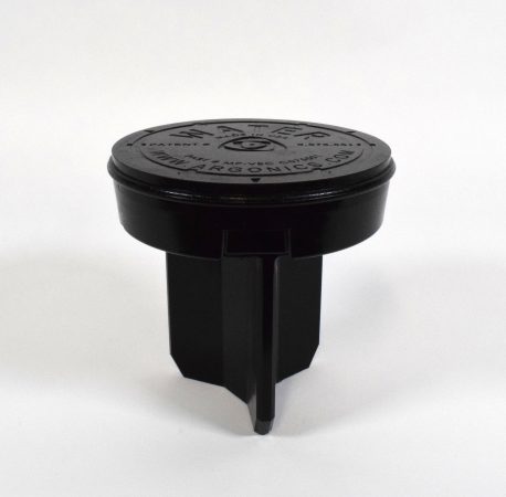sewer-seal-cleanout-cover