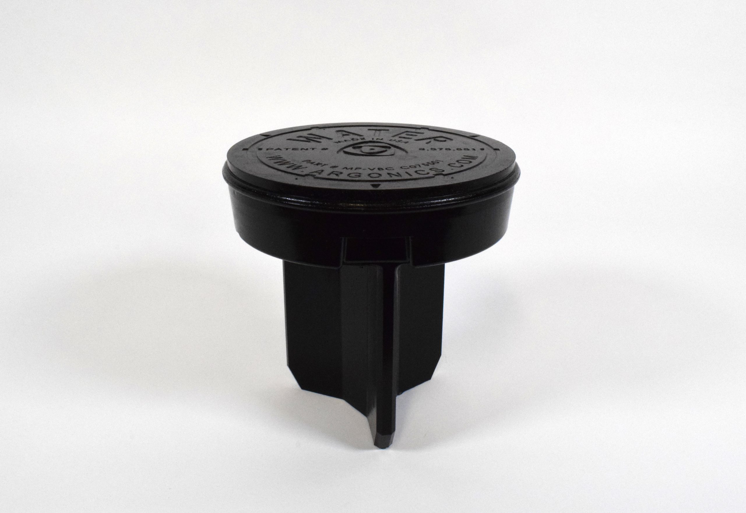 Valve Box Cover - Image 3