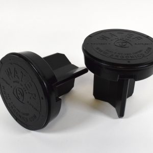 Valve Box Cover