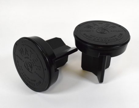 Valve Box Cover