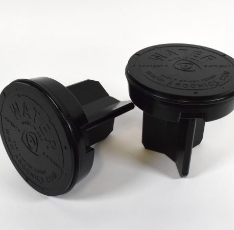 valve-box-cover