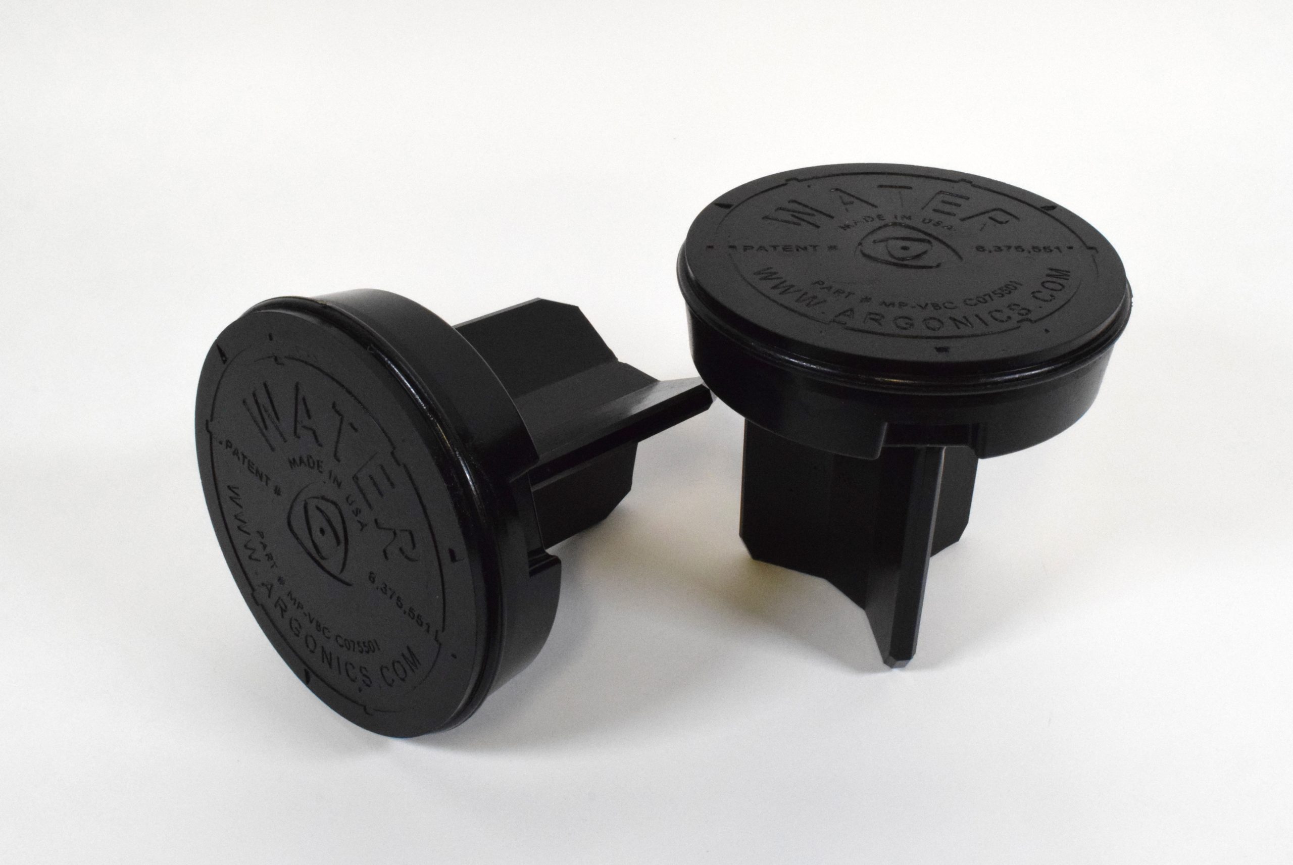 Valve Box Cover