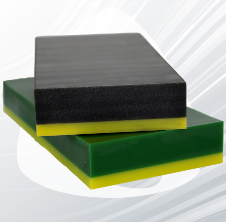 wear-indicator-liners