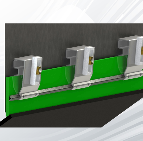 wedge-loc-clamp